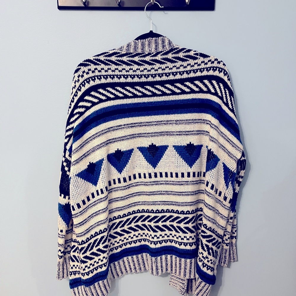 Urban Outfitters Cardigan